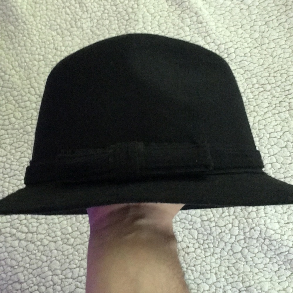 Something special womens hat/fedora